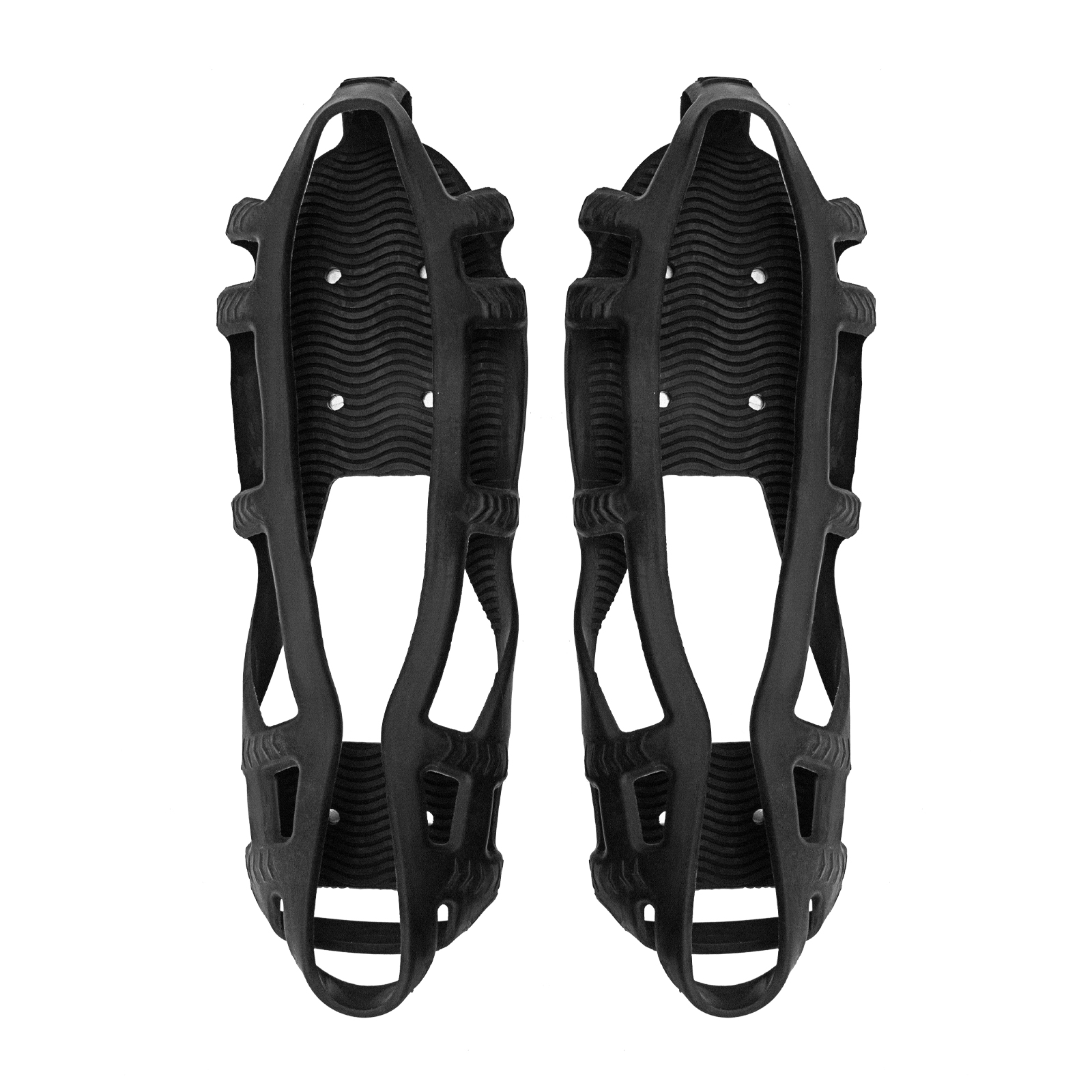 Ледоступы, размер M, 40-43.5 Camping Palisad