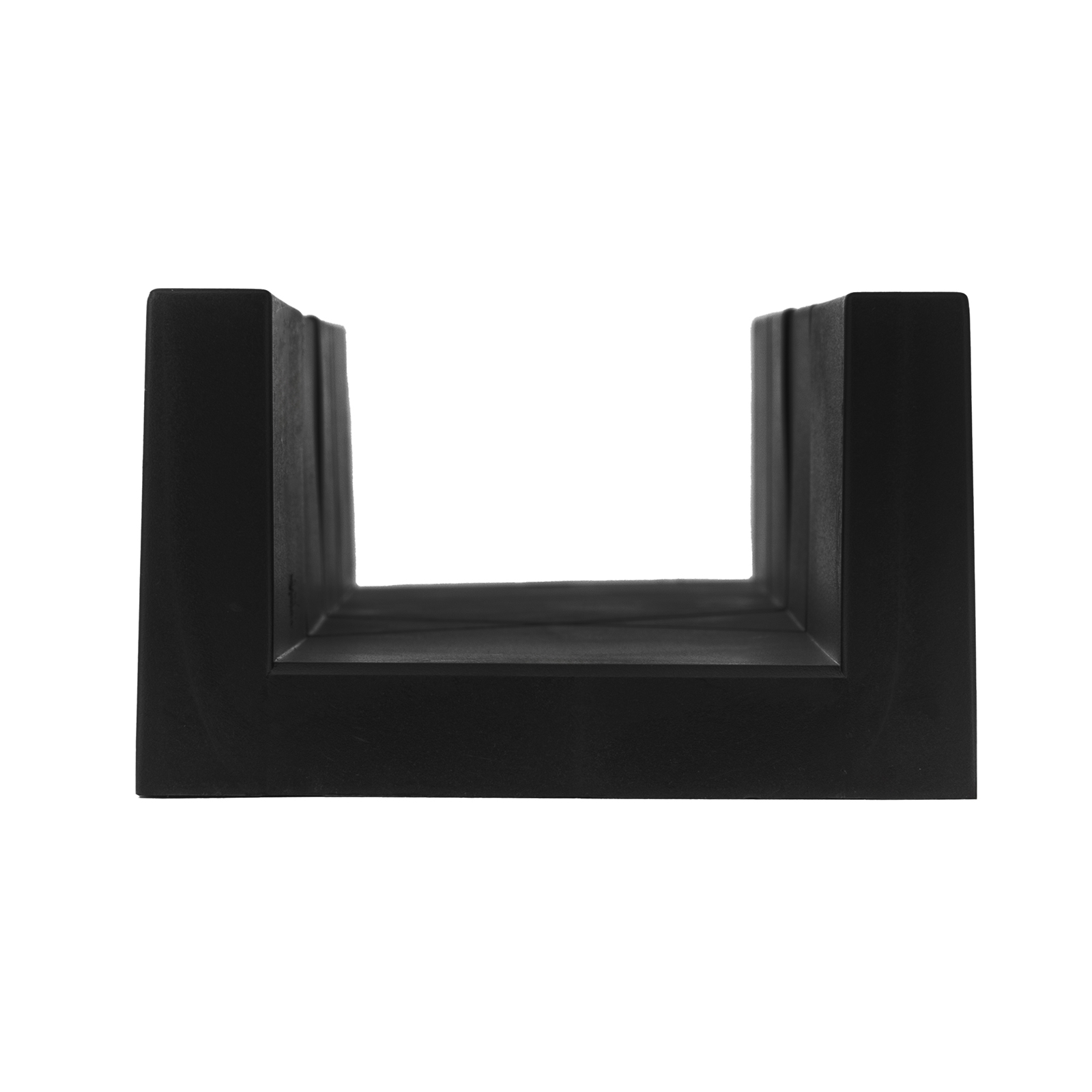 Стусло пластиковое 300х60 мм, пила 250 мм// Сибртех