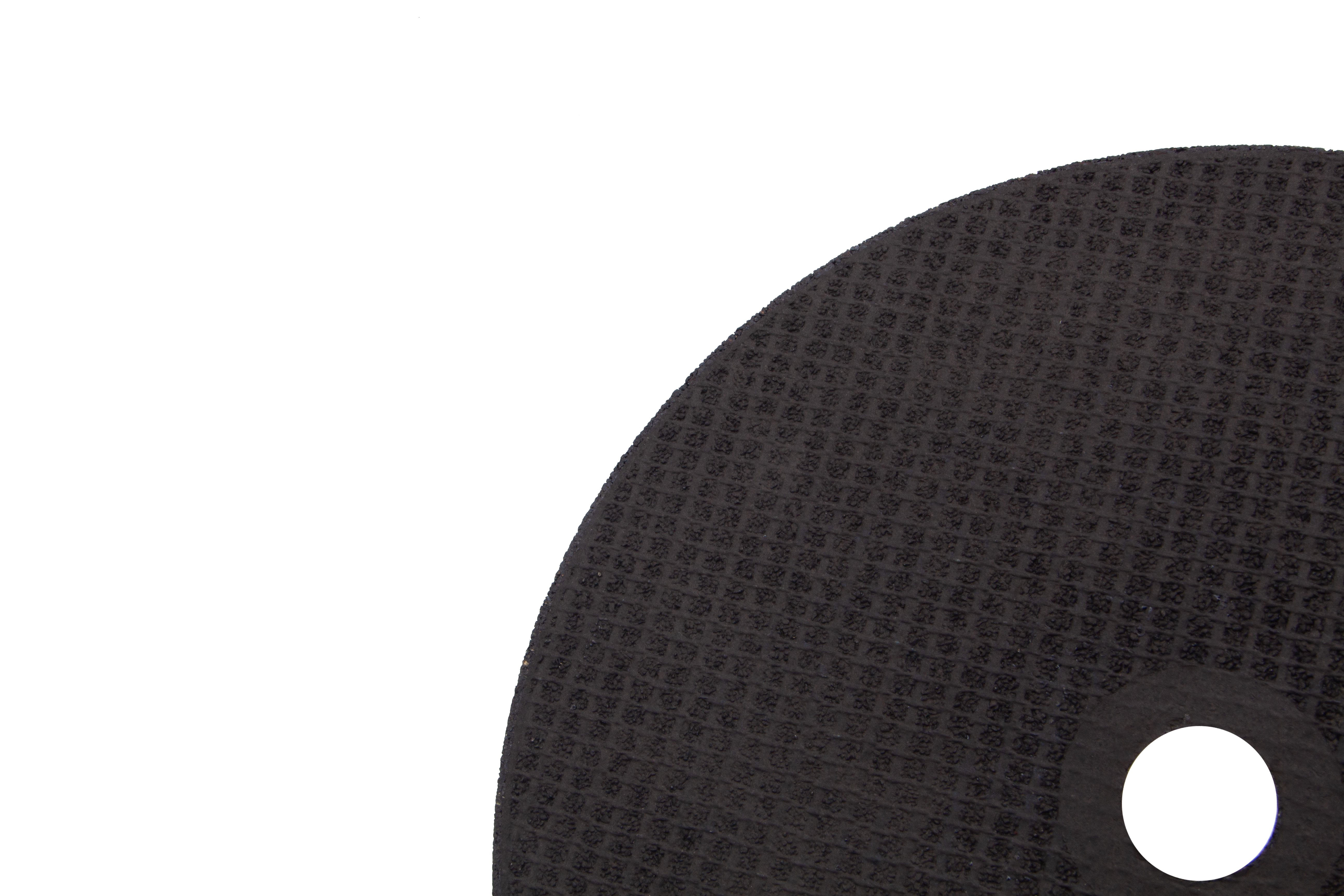 Круг отрезной по металлу, 230 х 3,0 х 22,2 мм Сибртех