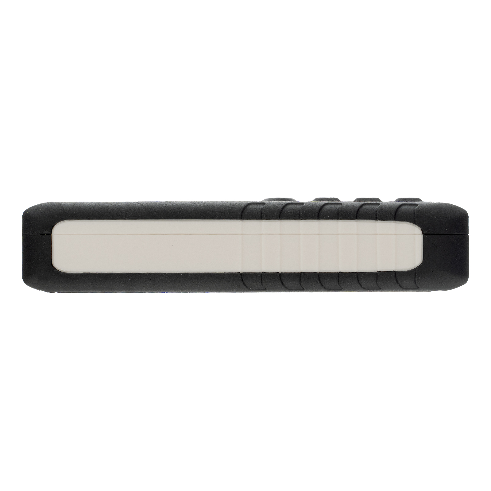 Лазерный дальномер LD-60,60 м,с электронным угломером Matrix