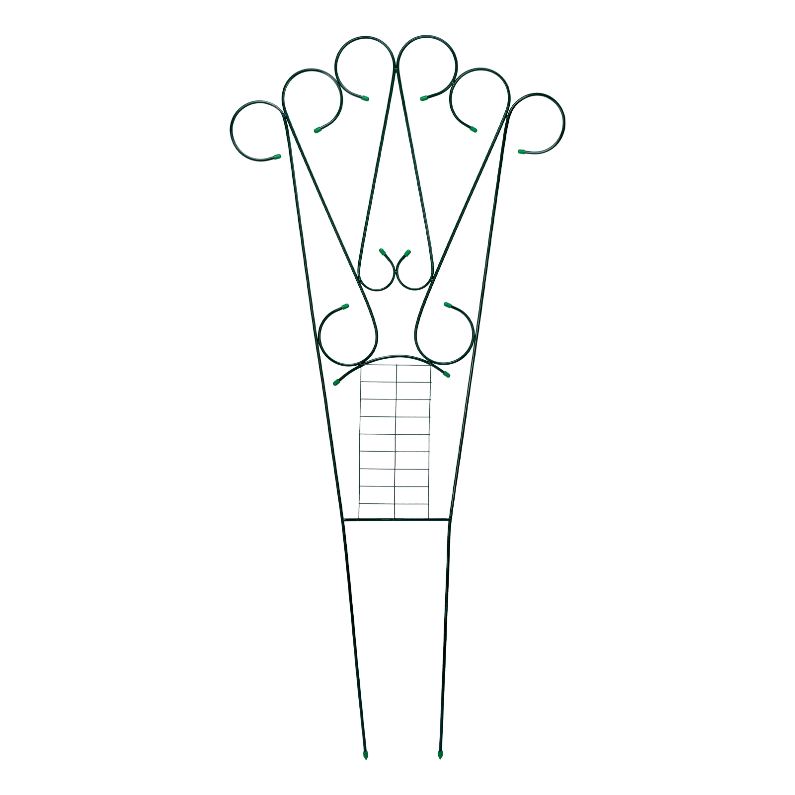Шпалера «Комбинированная» 0.95 х 2 м Россия