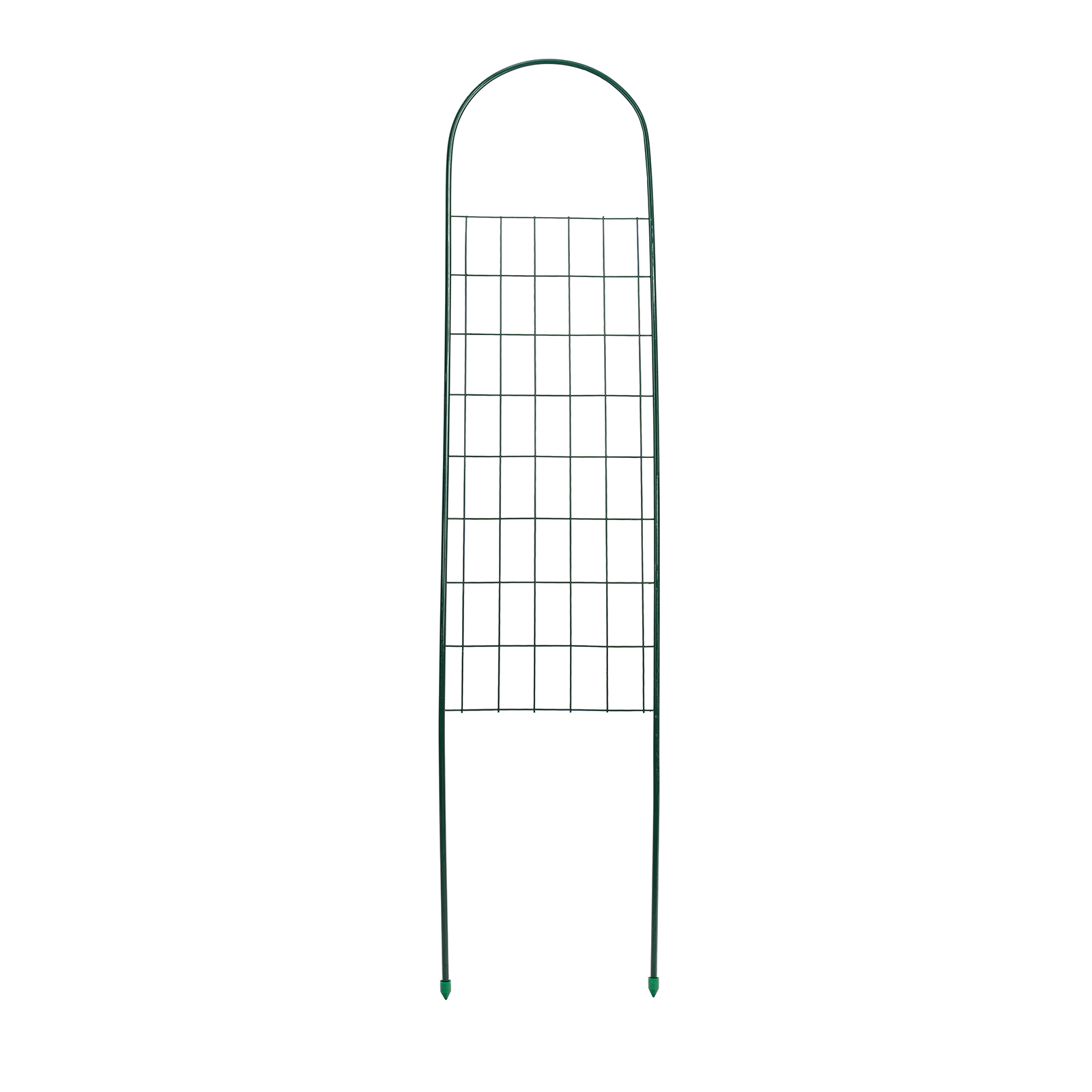 Шпалера «Сетка» 0.35 х 1.3 м Россия