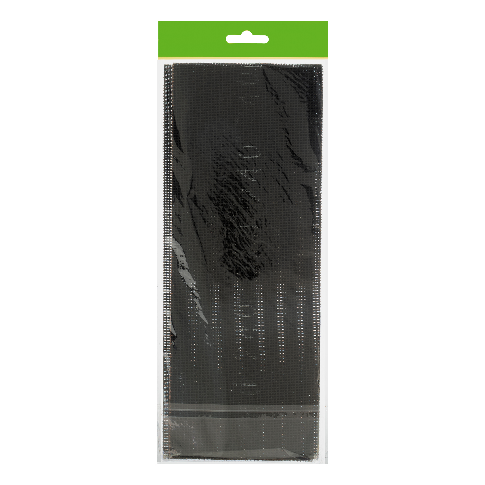 Сетка абразивная, P 240, 115 х 280 мм, 5 шт Сибртех